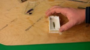 Как сделать гипс прочным