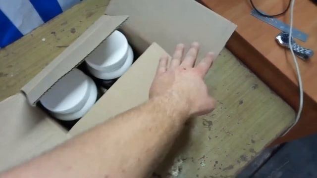 Как нанести мастику STP Noise Liquidator.Пошаговая инструкция!Шумоизоляция арок. Chevrolet Aveo - 3 смотреть онлайн