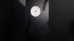 котел по типу холмова, переделка котла лемакс