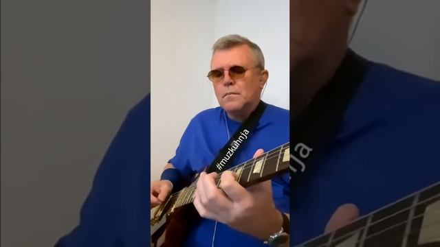 Снова месяц взошёл на трон смотреть онлайн