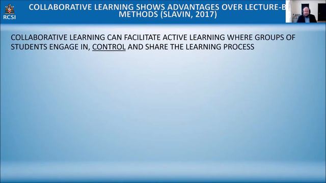 #INHWEOnline2021 | Plenary Session RCSI Bahrain | Thursday 7th January 2021 | 07:00 GMT смотреть онлайн