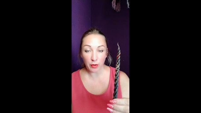 ♨️ Купили новую квартиру?Чувствуете усталость приходя домой? Как "почистить" самостоятельно? смотреть онлайн