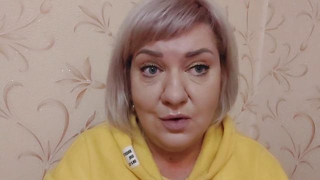 БРАКОДЕЛЫ ДОБРОДЕЛЫ ХОДЯТ БРОДЯТ ПО БОМЖАМ.