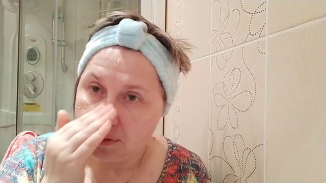 Плюсы и минусы новинки,, Рисовая радость'' смотреть онлайн