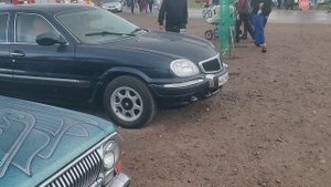 КУПИТЬ АВТО ВОЛГА. АВТОМОБИЛЬ ВОЛГА. СОВЕТСКИЕ АВТОМОБИЛИ. АВТО ИЗ СССР.