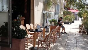 thessaloniki Greece город Салоники Греция 2