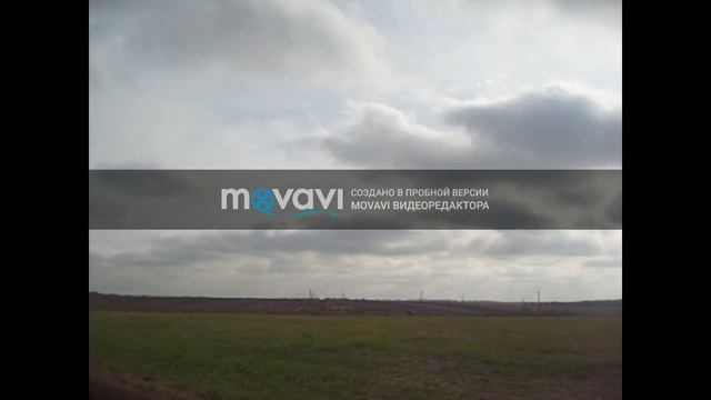 Дойка коров,сколько же раз в день их доить? смотреть онлайн