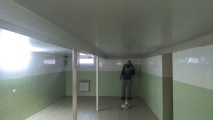 Дрессировка и воспитание алабая. Закрепление команд «Сидеть» «Лежать» «Дай лапу»