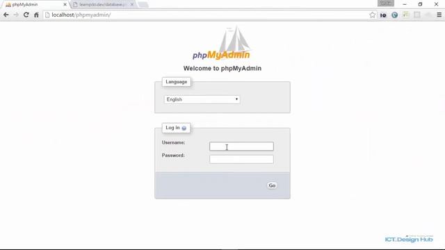 Connecting to MySQL Database with PDO (PHP With PDO 3 of 30)