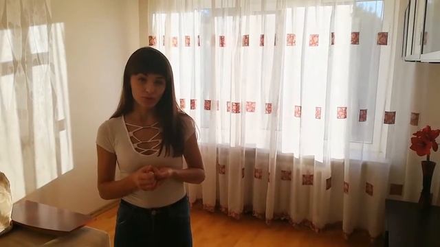 отзыв слон клининг смотреть онлайн