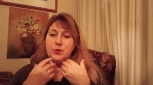Безинтервальная техника и регистры