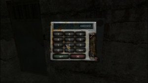 СТАЛКЕР НАРОДНАЯ СОЛЯНКА 2016 ТАЙНИКИ БОРОВА