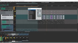 How to Actually Use the SWS Reaper Groove Tool