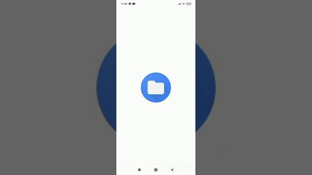 Туториал на то как самим сделать одежду в Роблоксе бесплатно! смотреть онлайн