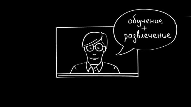 7 Система автоматических повторных продаж