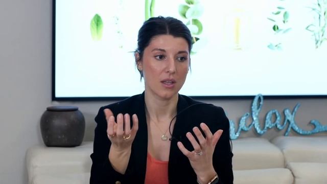 Plant Therapy Live Stream | Why is it important to buy high quality Essential Oils смотреть онлайн