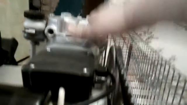 Фильтр СУБАРУ на компрессор ЗИЛ 130 смотреть онлайн