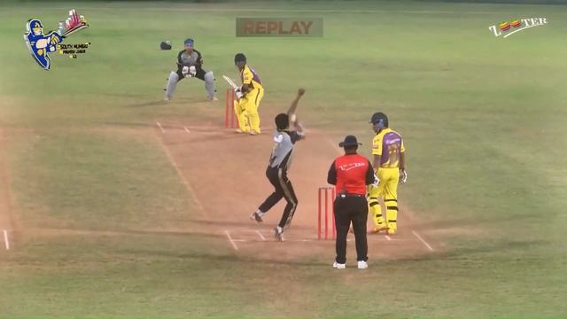 MATCH 16 HIGHLIGHTS | ROYAL TIGERS VS WICKETING WIZARDS SMPL 4 0 2022 смотреть онлайн