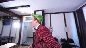 МАТЕМАТИЧКА.ЕХЕ НАПАЛА НА НАС, ЗРЯ МЫ ЕЁ НАШЛИ !