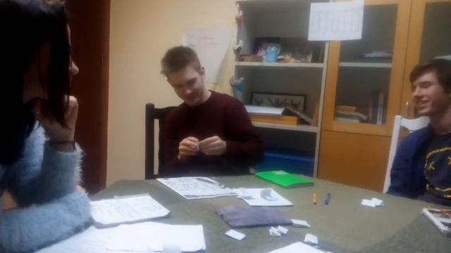 Спряжение глаголов. Слова-исключения. Часть 5 смотреть онлайн