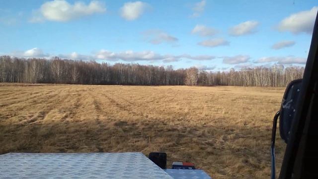 вездеход никита смотреть онлайн