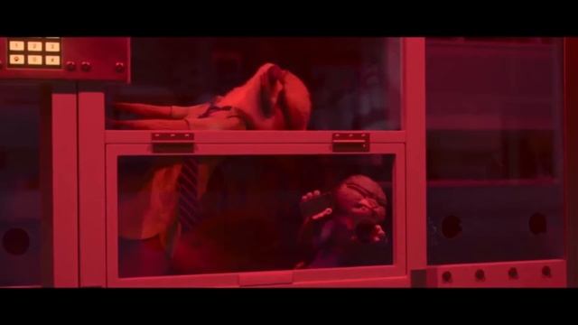 Теория цвета (часть 1)