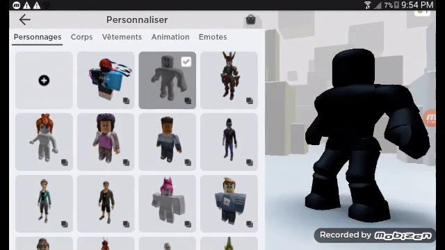 Free account roblox giveaway at 30 subs (read the dec) смотреть онлайн