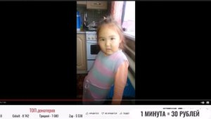 История Всего угарает от русификации бурятов // Я русская