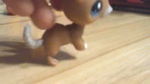 Что же ты делаешь папа