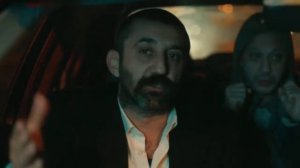 CHUQUR 4-fasl 17-qism fragma  O'zbek tilida. Çukur 4-sezon 17-bolum fragma