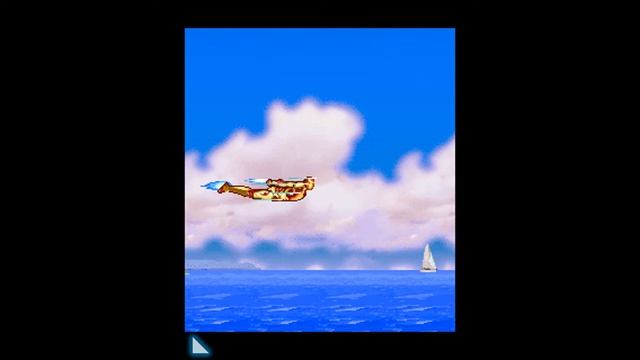 Прохождение игры Железный Человек 3: Уровень 2 - Малибу смотреть онлайн