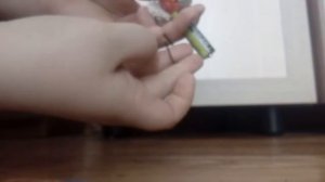 Как сделать так чтобы двигатель крутился от страрой машинкипосматрите сылку в описании