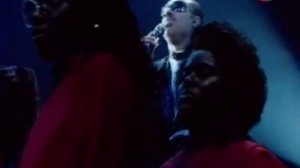 Stevie Wonder - Free (Live at Birmingham NEC)