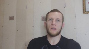 Как доехать из Европы в Россию с украинским гражданством