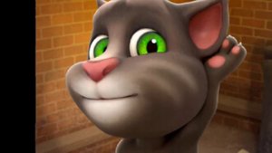 Я люблю когда волосатые мужики обмазываются маслом