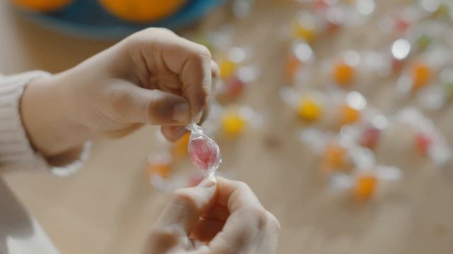 Открытие новых гипермаркетов ЛЕНТА