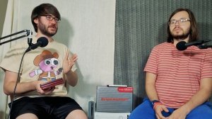 HD DVD: A Decaying Format (XBOX 360 HD DVD Player)