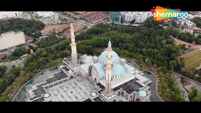 Ramzan Mubarak | Full Song | Ramzan 2023|New Song|Arsh Mohammed|Ali Asgar| #2023 #newsong #music
