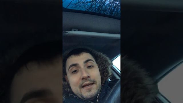 Ответ на загадку #2 от тыжпрограммиста смотреть онлайн