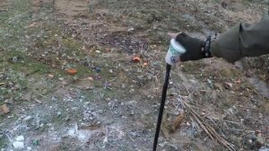 Оружие Городского выживальщика. Часть 3. Винтовки