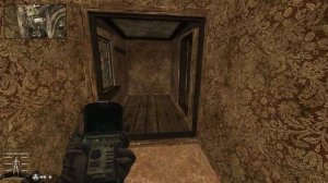 Anomaly GAMMA #15 "Радар,грибницы и документы для Чернова,выключаю мозговыжигатель в Х19"