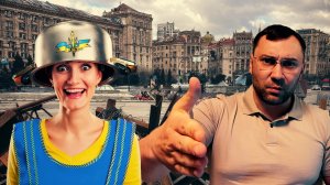 Профессиональная украинка не хочет рожать детей и гордится знаниями четырёх языков