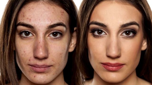 Ретушь фотографий смотреть онлайн