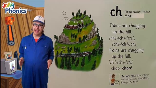 sound ch смотреть онлайн