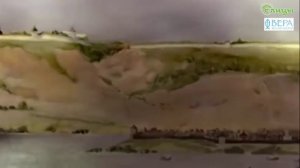 Смядынь. Храм Бориса и Глеба (Смоленск) – ПроСтранствия – Радио Вера – Елицы