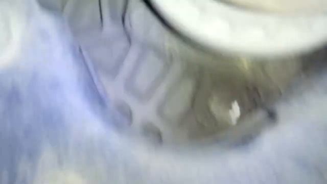 Пробка(болт) проверки уровня масла КПП Дэу Джентра смотреть онлайн