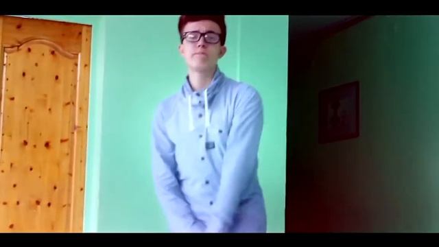 Пародия тимати (лада сидан баклажан) смотреть онлайн