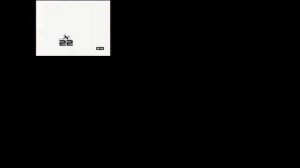 V3 2x2 Sparta Time Traveling Remix