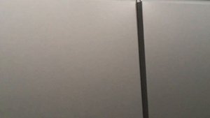 Купить мобильный торговый павильон (ряд)