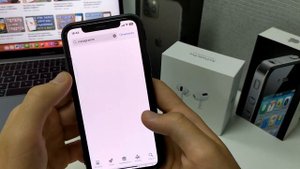Как Исправить Если Вылетают Игры и Приложение на iPhone?